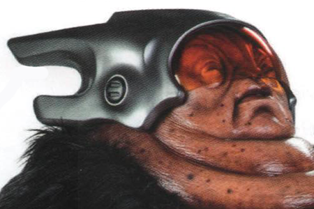 Neural wave relaxer helmet