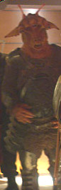 Nic Whoma (Gran Gambler)