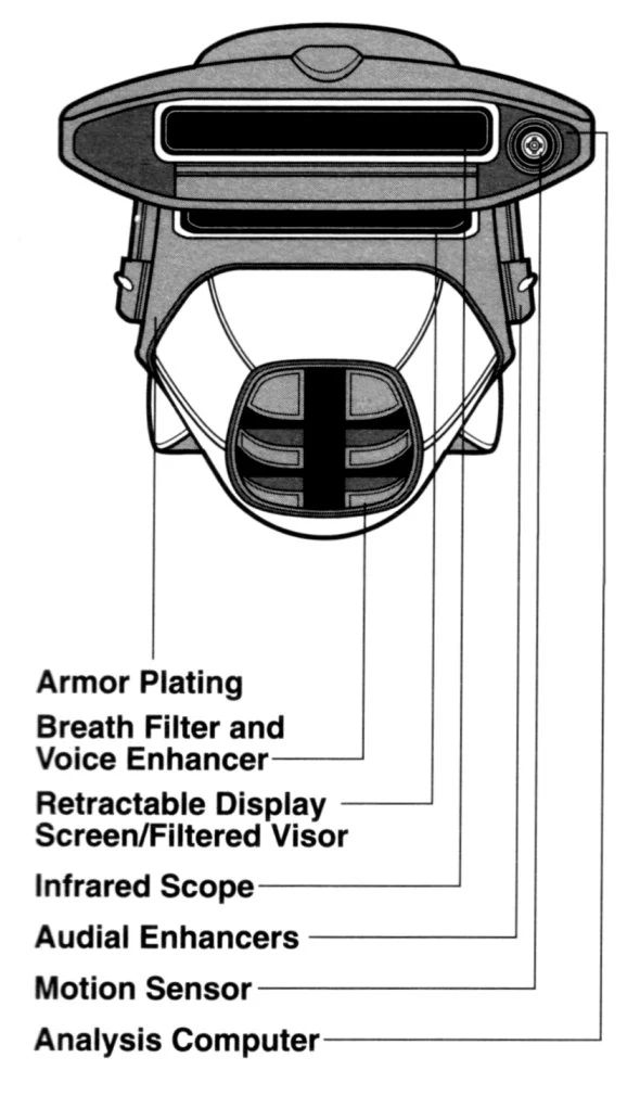 Neuro-Saav Corporation NiteSite Infrared Motion Sensor