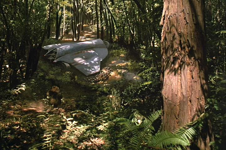 Noa Briqualons starship