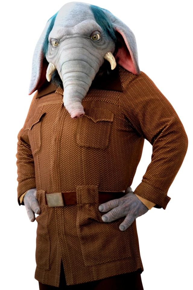Nol (Myykian Civilian)