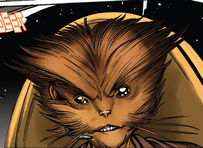 Nooranbakarakana (Frozian Jedi Knight)