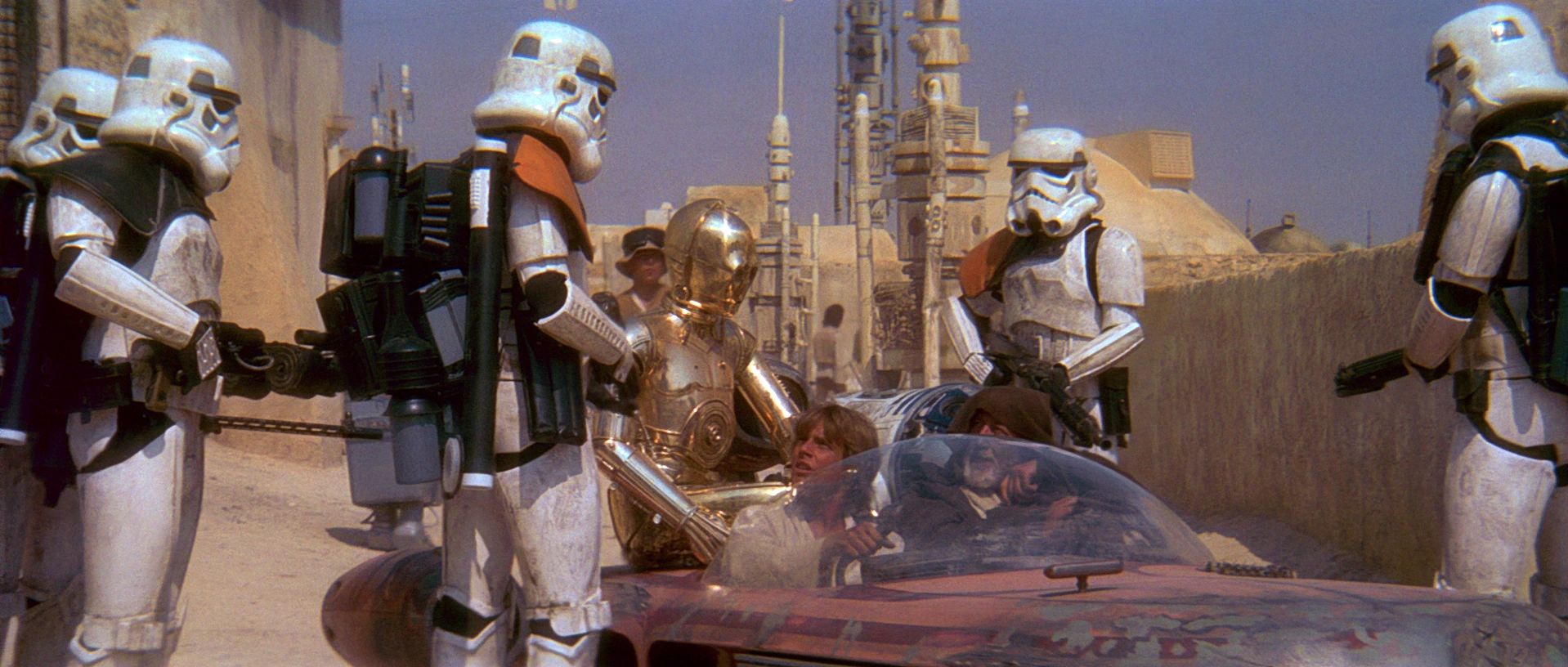 Crag (Clone Imperial Stormtrooper)