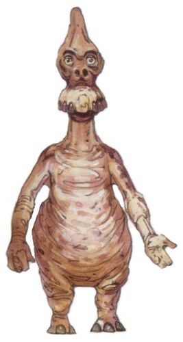 Nuknog