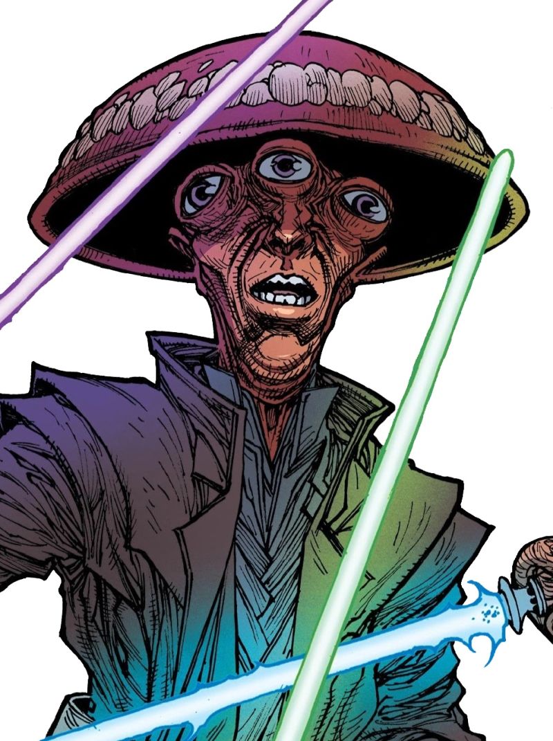 Obratuk Glii (Parwan Jedi master)