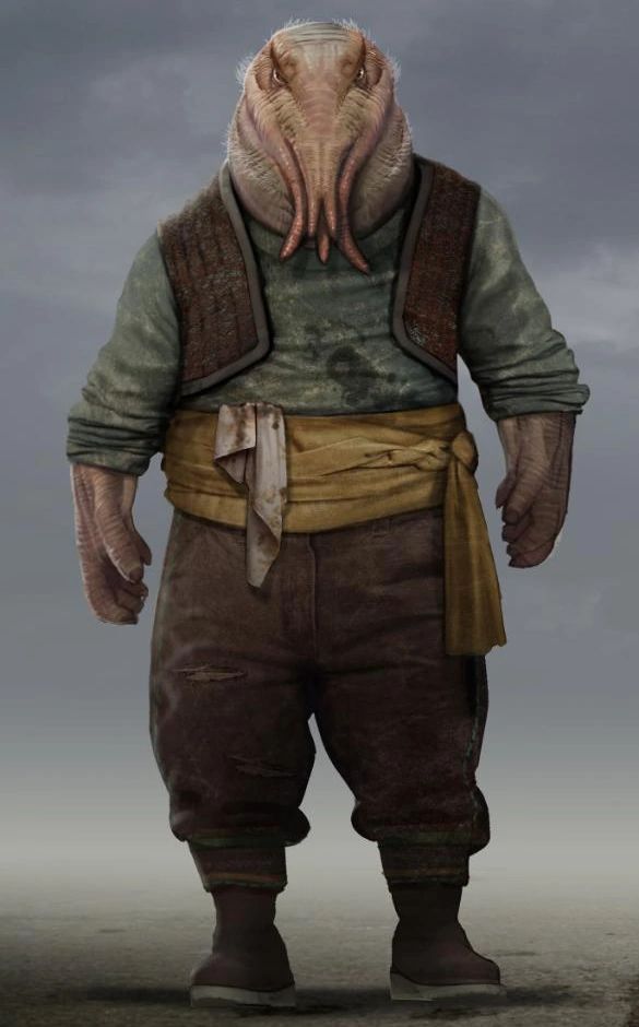 Blutopian