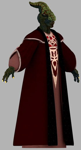 Sweitt Concorkill (Vurk Senator)