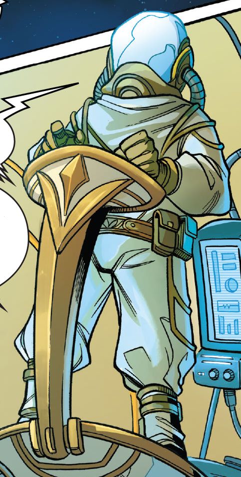OrbaLin (Ugor Jedi Archivist)