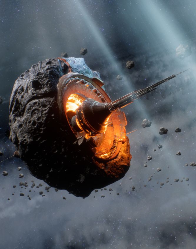Ordo Eris
