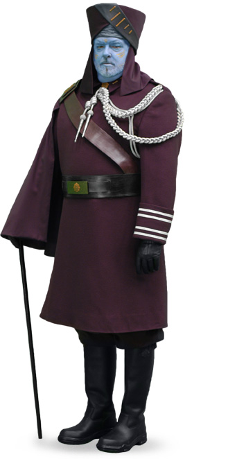 Pantoran