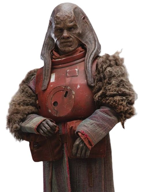 Ozrelanso