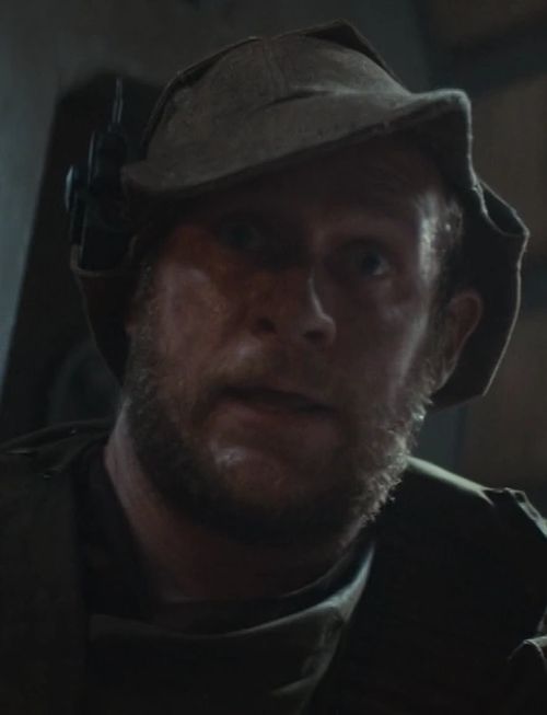 Plug (Human Rebel Soldier)
