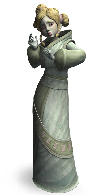 Pluma Sodi (Kage Youth)