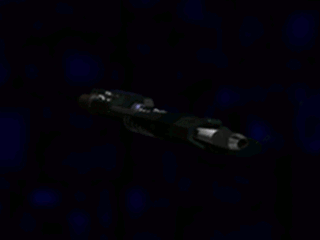 GTW-5 Prometheus