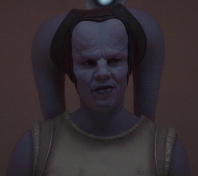 Qin (Twilek Mercenary)