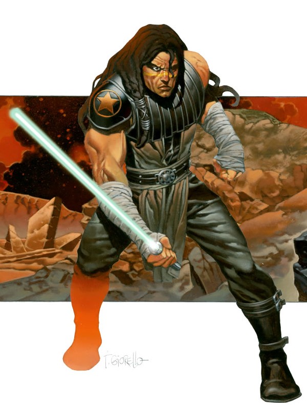 Kiffar