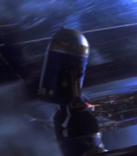 R2-B1 (R2 Astromech Droid)
