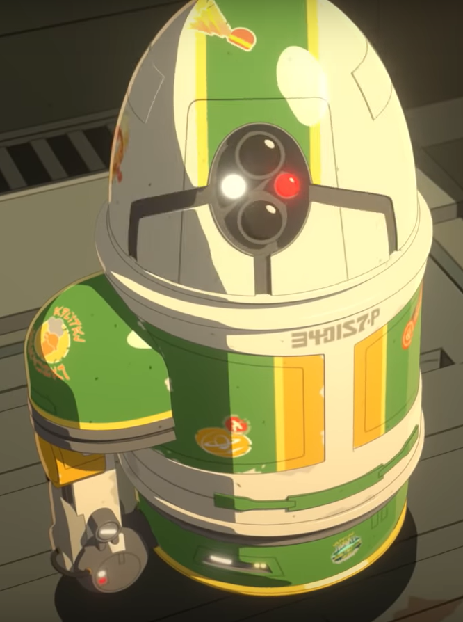 R4-G77