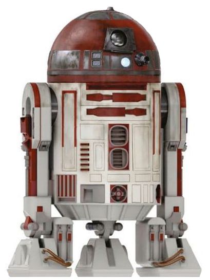 R4-P17 (Astromech Droid)