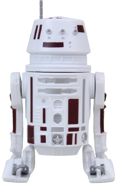 R5-G19 (Rebel R5 Astromech Droid)