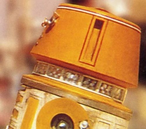 R5-A2 (Mos Eisley Astromech)