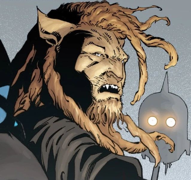 Ahn Rasi Tuum (Cathar Jedi Knight)