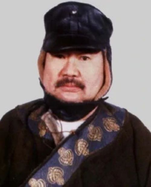 Rayc Ryjerd (Bimm Pilot)