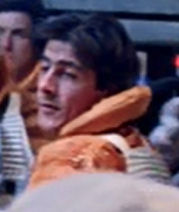Gemmer Sojan