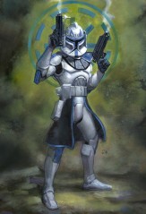 Rex (Clone Trooper)