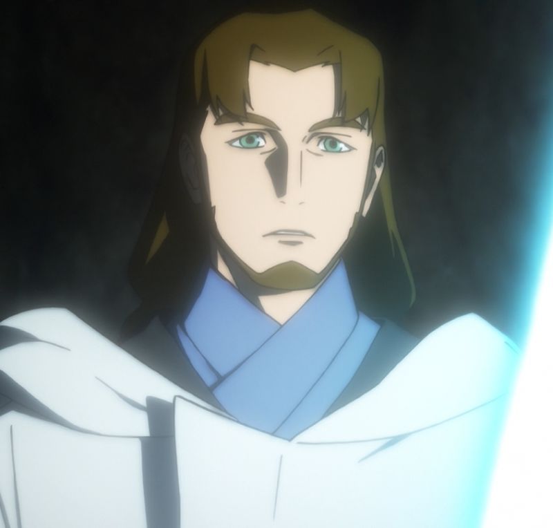 Roden (Human Sith Warrior)