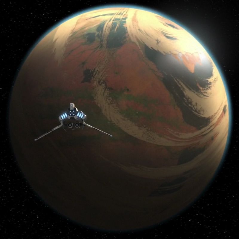 Ryloth