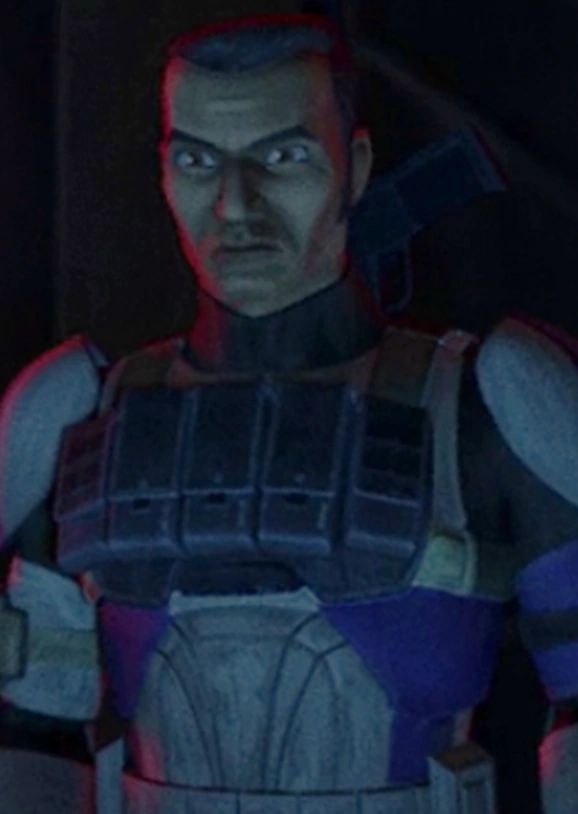 Samson (Clone Trooper)