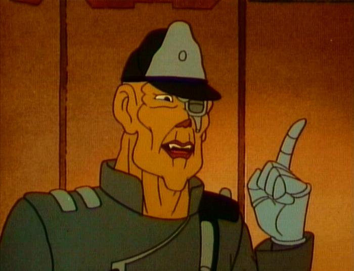 Admiral Terrinald Screed