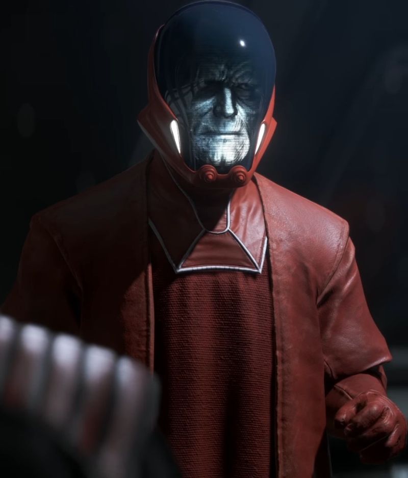 Sentinel