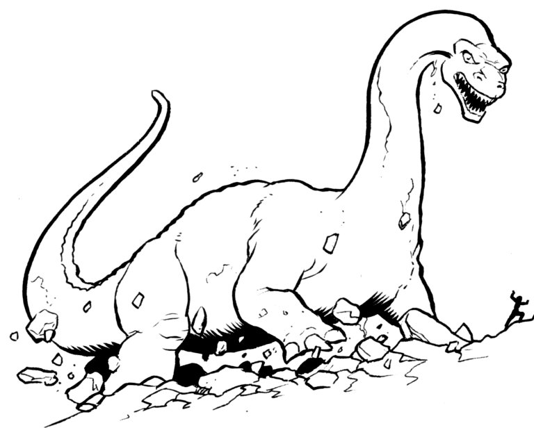 Shamunaar
