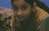 Shia Letap (Human Jedi Youngling)