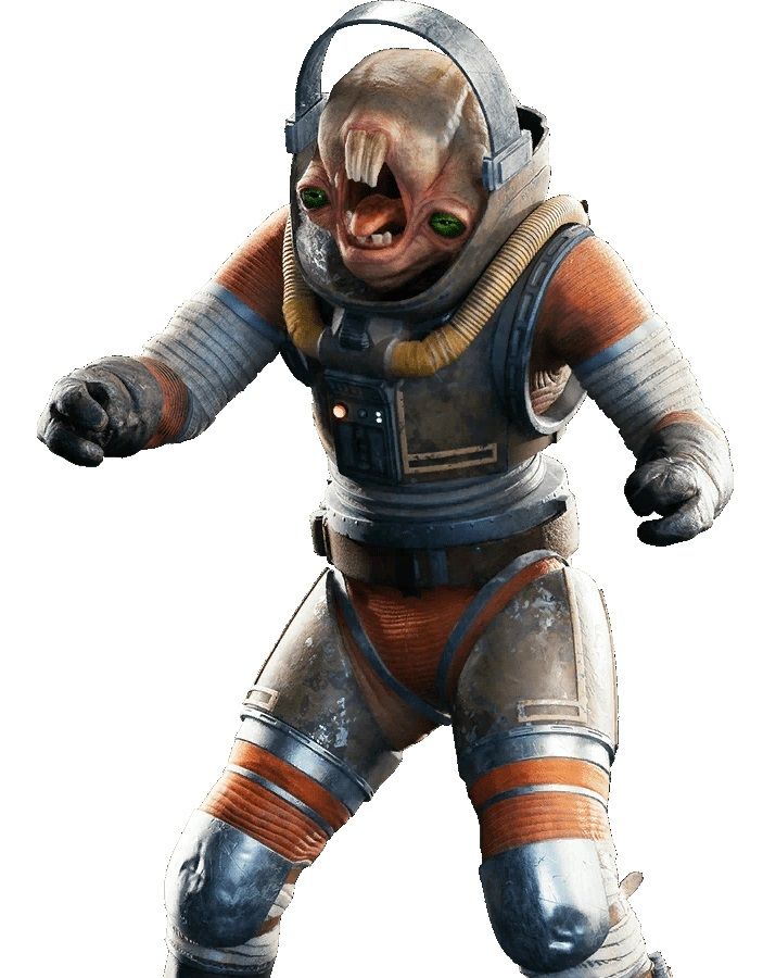 Soont Madas (Gotarite Prospector/Technologist)
