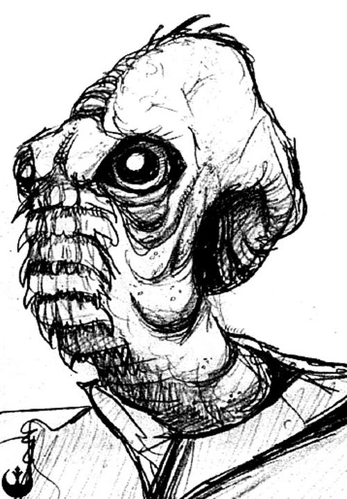 Riorian