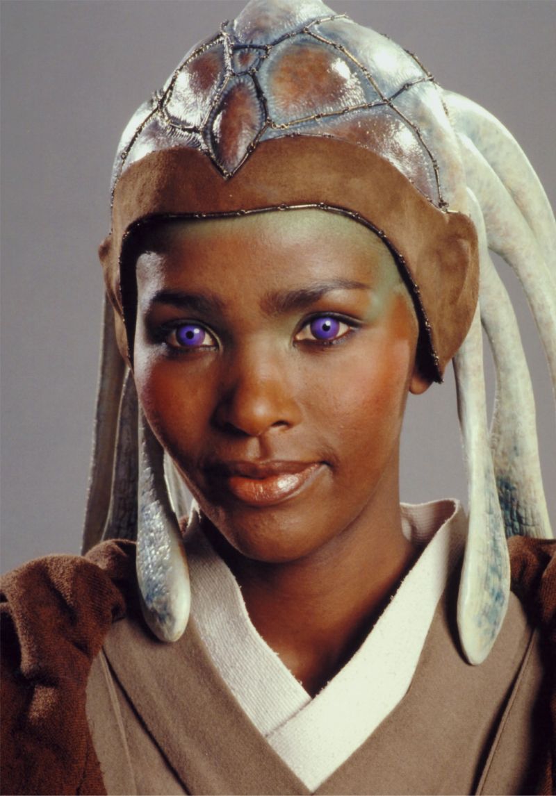 Stass Allie (Tholothian Jedi Master)