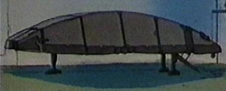 Strato Driver