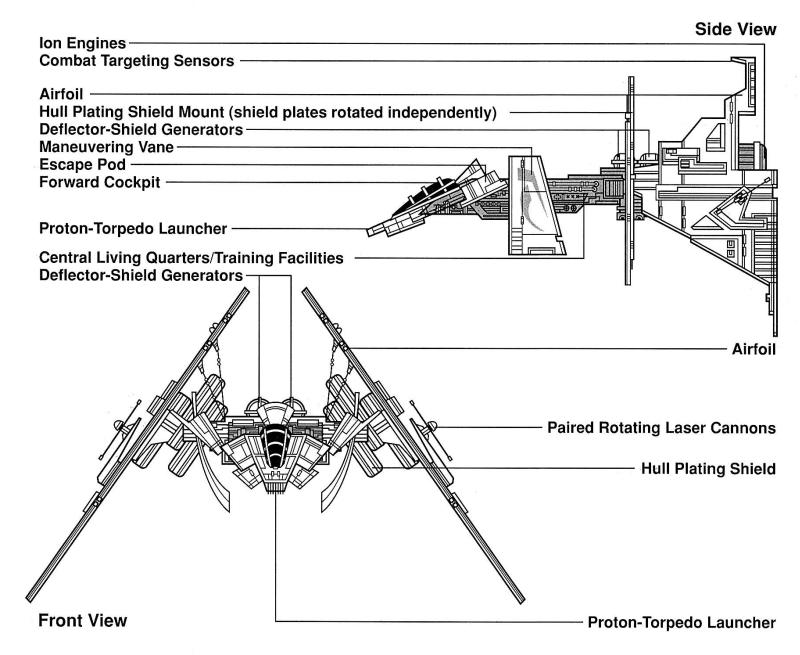 HoerschÂ·Kessel Delaya-class courier
