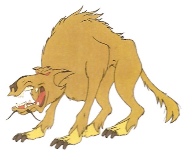 Sungwa