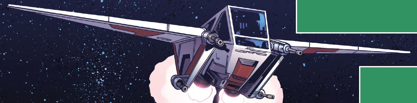 T-1 shuttle