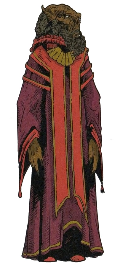 Tarnab