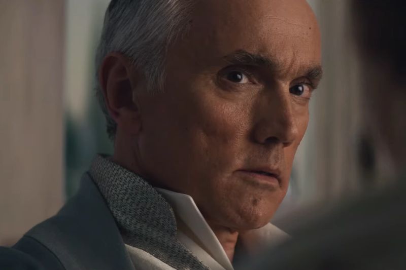 Tay Kolma (Human Banker)