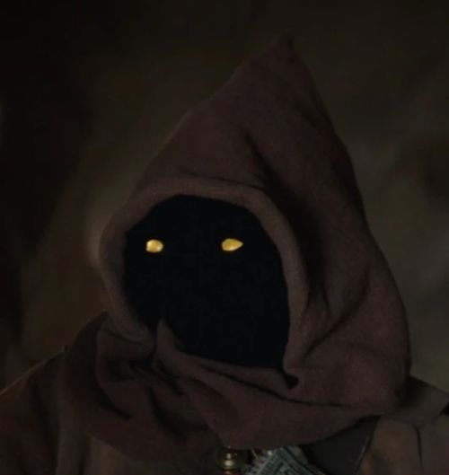 Teeka (Jawa Trader)
