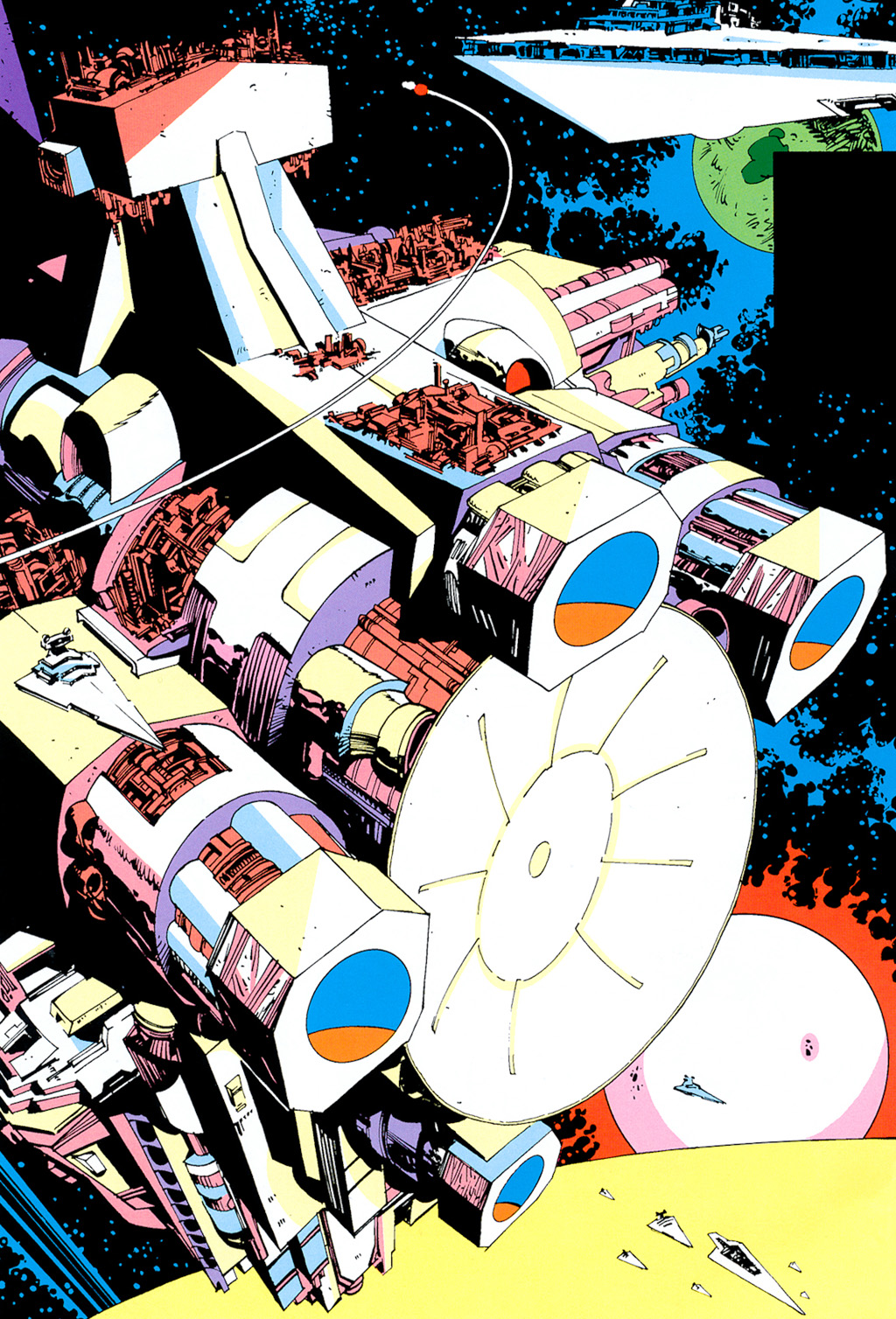 Tarkin (superweapon)