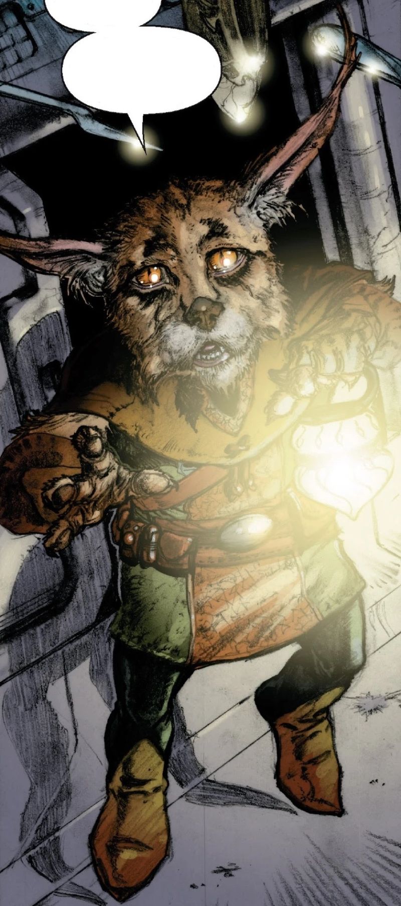 Toki Tollivar (Bimm Sith Adept)