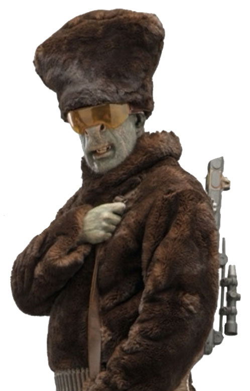Tommet Sozach (Mercenary Leader)