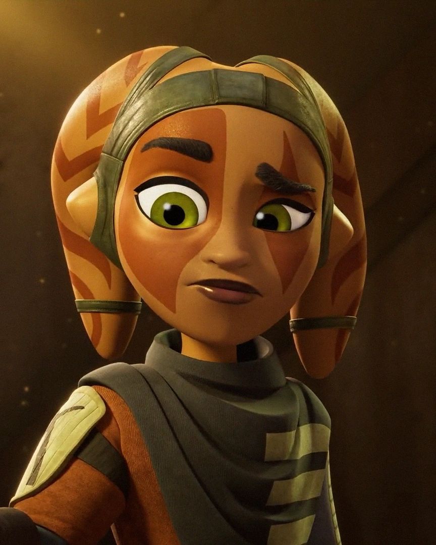 Yarrum Twilek guard (Twiliek Pirate Guard)